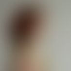 Portrait de FeuAuCul