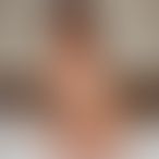Portrait de SexyCel